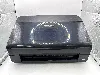 scanner bureautique brother ads-2600we