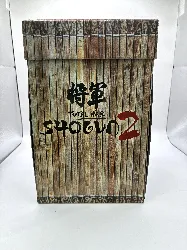 shogun 2 total war - ed limitee