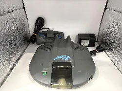 shuttle pc engine