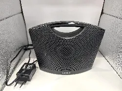 sony srs - btm8 enceinte portable stéréo noir 4 w