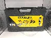 stanley stmt0-74864 composition d'outils 51 pièces