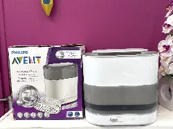 stérilisateur philips avent scf286/02