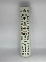 télécommande originale microsoft xbox 360