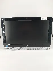 tout en 1 hp 20-2340nf