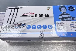 trottinette électrique enfant urbanglide trottinette électrique enfant urbanglide