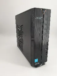 unite centrale acer aspire xc-840