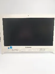 unité centrale lenovo 10160