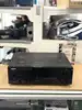 ampli philips fa890/00r