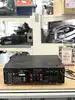 ampli philips fa890/00r