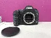 appareil photo reflex canon eos 5d mark ii boîtier nu reflex - 21.1 mp - cadre plein - 1080p - corps uniquement