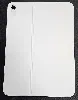 apple ipad 10,9'' 64 go argent wifi 10ème génération fin 2022 a2696