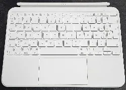 apple ipad magic keyboard folio - ipad 10th gen