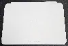 apple ipad magic keyboard folio - ipad 10th gen