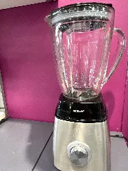 blender proline bls700