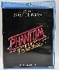 blu-ray phantom of the paradise - ultimate edition - blu - ray