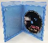 blu-ray phantom of the paradise - ultimate edition - blu - ray