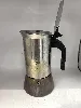 cafetiere bialetti