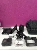 caméra gopro hero 8 black