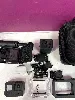 caméra gopro hero 8 black