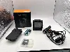 camera timelapse longue duree brinno empower tlc2020