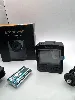 camera timelapse longue duree brinno empower tlc2020