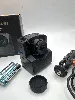 camera timelapse longue duree brinno empower tlc2020