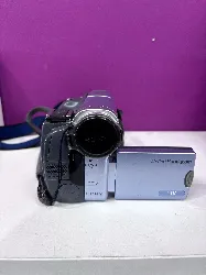 camescope handycam sony dcr-trv14e