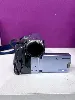 camescope handycam sony dcr-trv14e