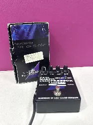 carl martin compresseur limiteur