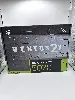 carte graphique msi nvidia geforce rtx 5070 12g ventus 2x oc