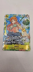 carte one piece alt sr eb03-053