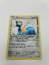 carte pokemon cobaltium 77/98