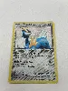 carte pokemon cobaltium 77/98