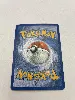 carte pokemon cobaltium 77/98