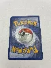 carte pokemon galopa 1 er edition 44/64
