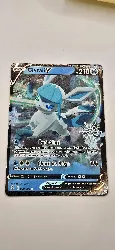 carte pokemon givrali v 040/203
