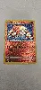 carte pokémon heatran radieux 027/189 fr