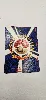 carte pokemon jap electrode 101