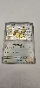 carte pokemon jap roucool shiny 304/190