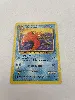 carte pokémon krabboss 38/62 fr