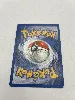 carte pokémon krabby 51/62 fr