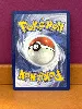carte pokemon mega-kangourex 104/132