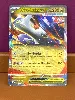carte pokémon méga-latias ex 011