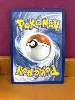carte pokémon méga-latias ex 011