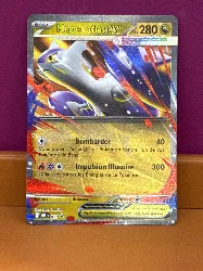 carte pokémon méga-latias ex 011
