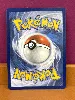 carte pokémon méga-latias ex 011