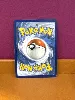 carte pokémon méga-latias ex 011