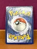 carte pokémon melofee ex de lilie 173/159