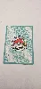 carte pokémon mew-v 113/264 fr