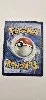 carte pokemon palkia originel v swsh253